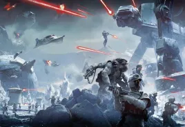 fototapeta-dmp-star-wars-07-368x254