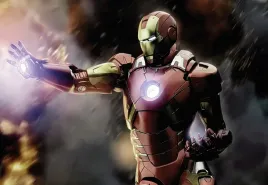 fototapeta-dmp-marvel-06-368x254