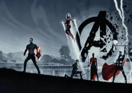 fototapeta-dmp-marvel-01-312x219