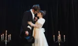 fototapeta-dmp-opera-03-152x104