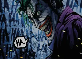 fototapeta-dmp-joker-10-254x184