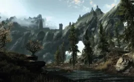 fototapeta-dmp-skyrim-01-254x184