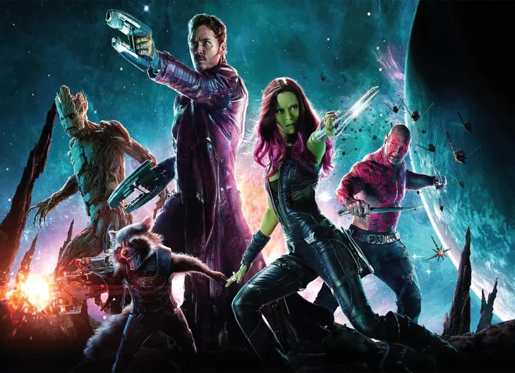 fototapeta-dmp-marvel-04-254x184