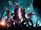 fototapeta-dmp-marvel-04-254x184