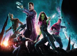 fototapeta-dmp-marvel-04-254x184
