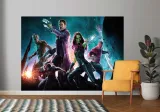 fototapeta-dmp-marvel-04-254x184-gama-kolorystyczna-wielokolorowe