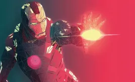 fototapeta-dmp-iron-man-04-312x219