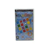 koloomn-psp