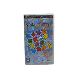 koloomn-psp