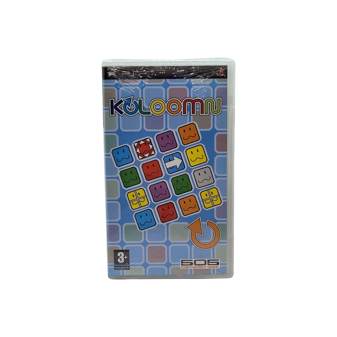 koloomn-psp