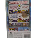 koloomn-psp-stan-nowy