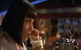 fototapeta-dmp-pulp-fiction-08-368x254
