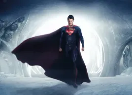fototapeta-dmp-superman-04-254x184