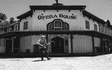 fototapeta-dmp-opera-09-368x254