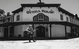 fototapeta-dmp-opera-09-368x254