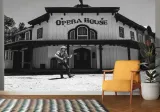 fototapeta-dmp-opera-09-368x254-gama-kolorystyczna-wielokolorowe