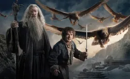 fototapeta-dmp-hobbit-08-254x184