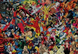 fototapeta-dmp-marvel-02-312x219