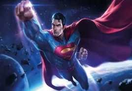 fototapeta-dmp-superman-05-368x254