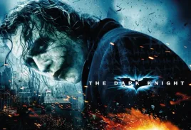 fototapeta-dmp-joker-07-152x104