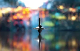 fototapeta-dmp-incepcja-04-254x184