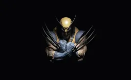 fototapeta-dmp-wolverine-10-312x219