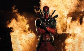fototapeta-dmp-deadpool-03-416x254