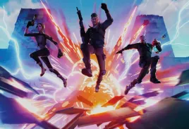 fototapeta-dmp-fortnite-03-152x104