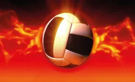 fototapeta-dmp-siatkowka-08-254x184