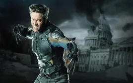 fototapeta-dmp-wolverine-05-368x254