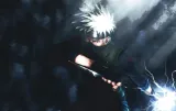 fototapeta-dmp-naruto-02-312x219