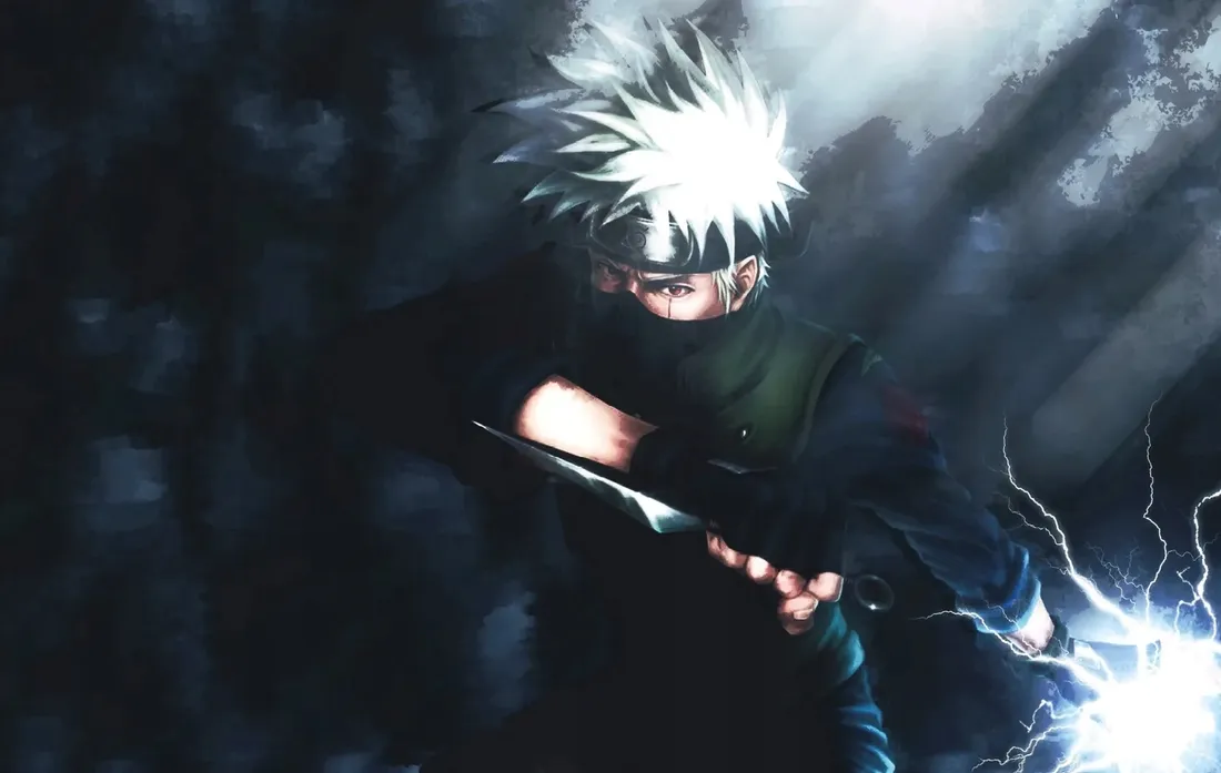 fototapeta-dmp-naruto-02-312x219