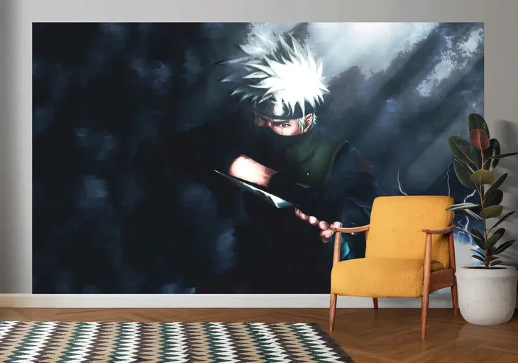 fototapeta-dmp-naruto-02-312x219-gama-kolorystyczna-wielokolorowe