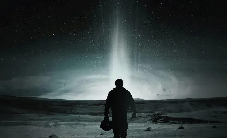 fototapeta-dmp-interstellar-10-312x219