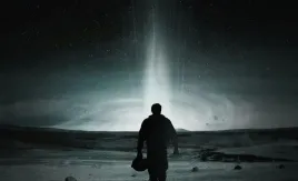 fototapeta-dmp-interstellar-10-312x219