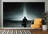 fototapeta-dmp-interstellar-10-312x219-gama-kolorystyczna-wielokolorowe
