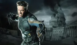 fototapeta-dmp-wolverine-05-152x104