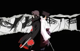 fototapeta-dmp-naruto-09-254x184