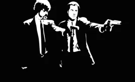 fototapeta-dmp-pulp-fiction-03-254x184