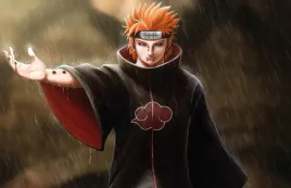 fototapeta-dmp-naruto-07-368x254
