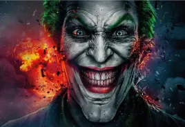 fototapeta-dmp-joker-04-152x104
