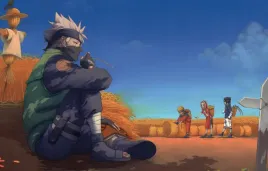 fototapeta-dmp-naruto-10-254x184