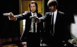 fototapeta-dmp-pulp-fiction-02-312x219