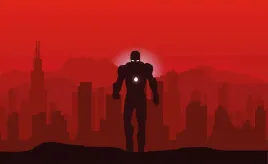 fototapeta-dmp-iron-man-08-416x254