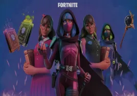 fototapeta-dmp-fortnite-09-312x219
