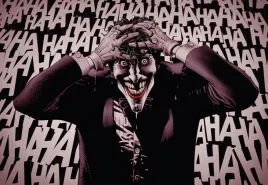 fototapeta-dmp-joker-05-368x254