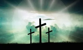 fototapeta-dmp-religia-03-254x184