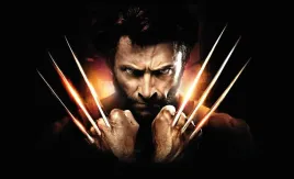 fototapeta-dmp-wolverine-04-312x219