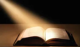 fototapeta-dmp-religia-01-152x104
