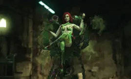 fototapeta-dmp-poison-ivy-10-312x219